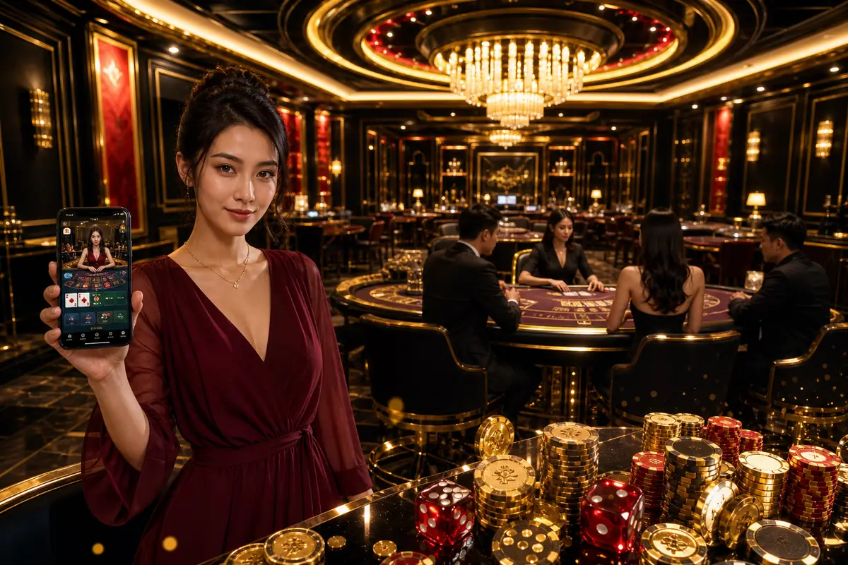 ozototo