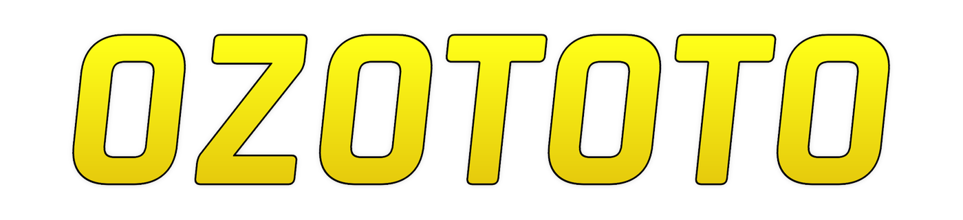 Ozototo